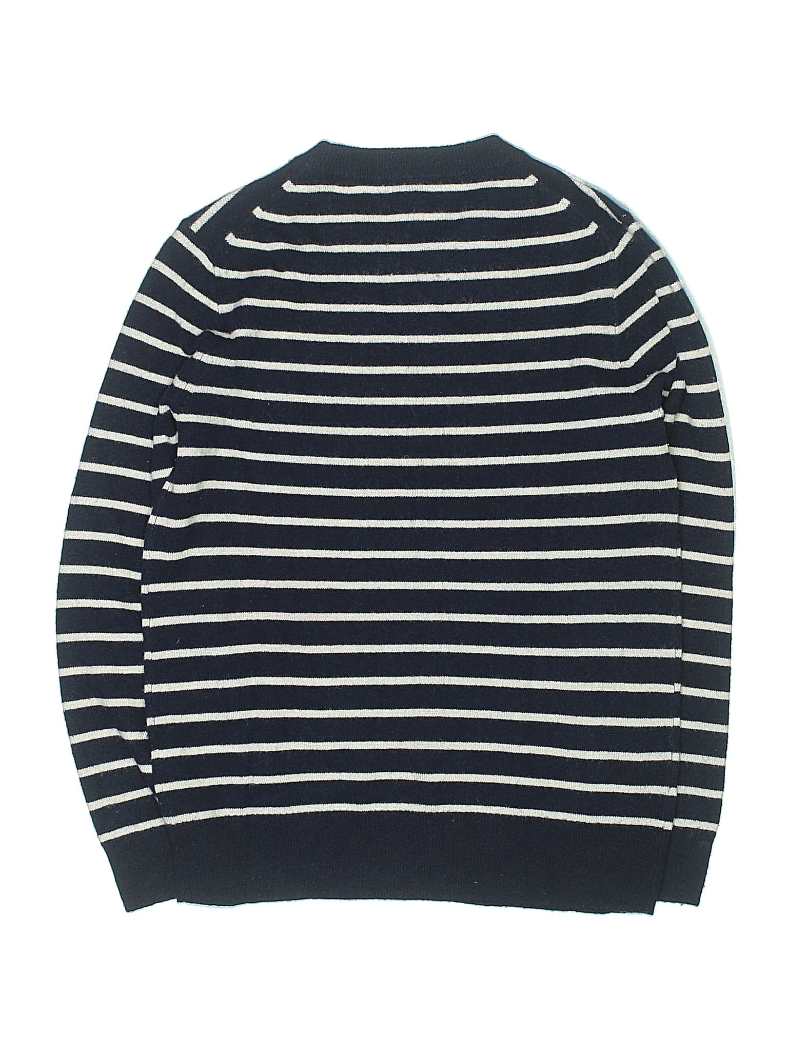 2 size - 12 - 14