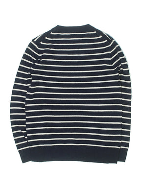 2 size - 12 - 14