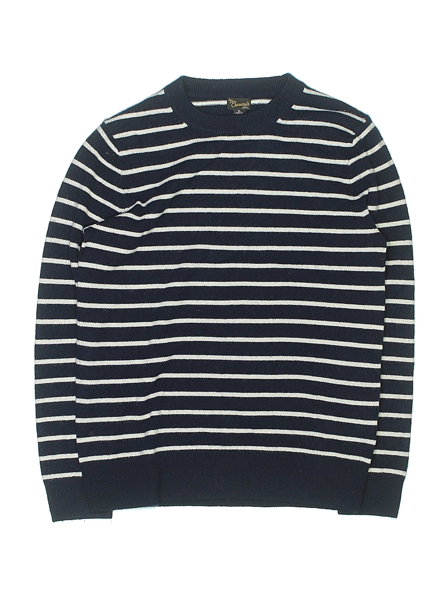 1 size - 12 - 14