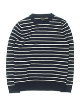 1 size - 12 - 14
