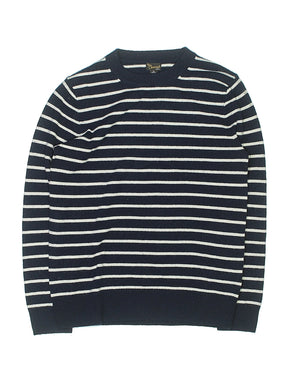 1 size - 12 - 14
