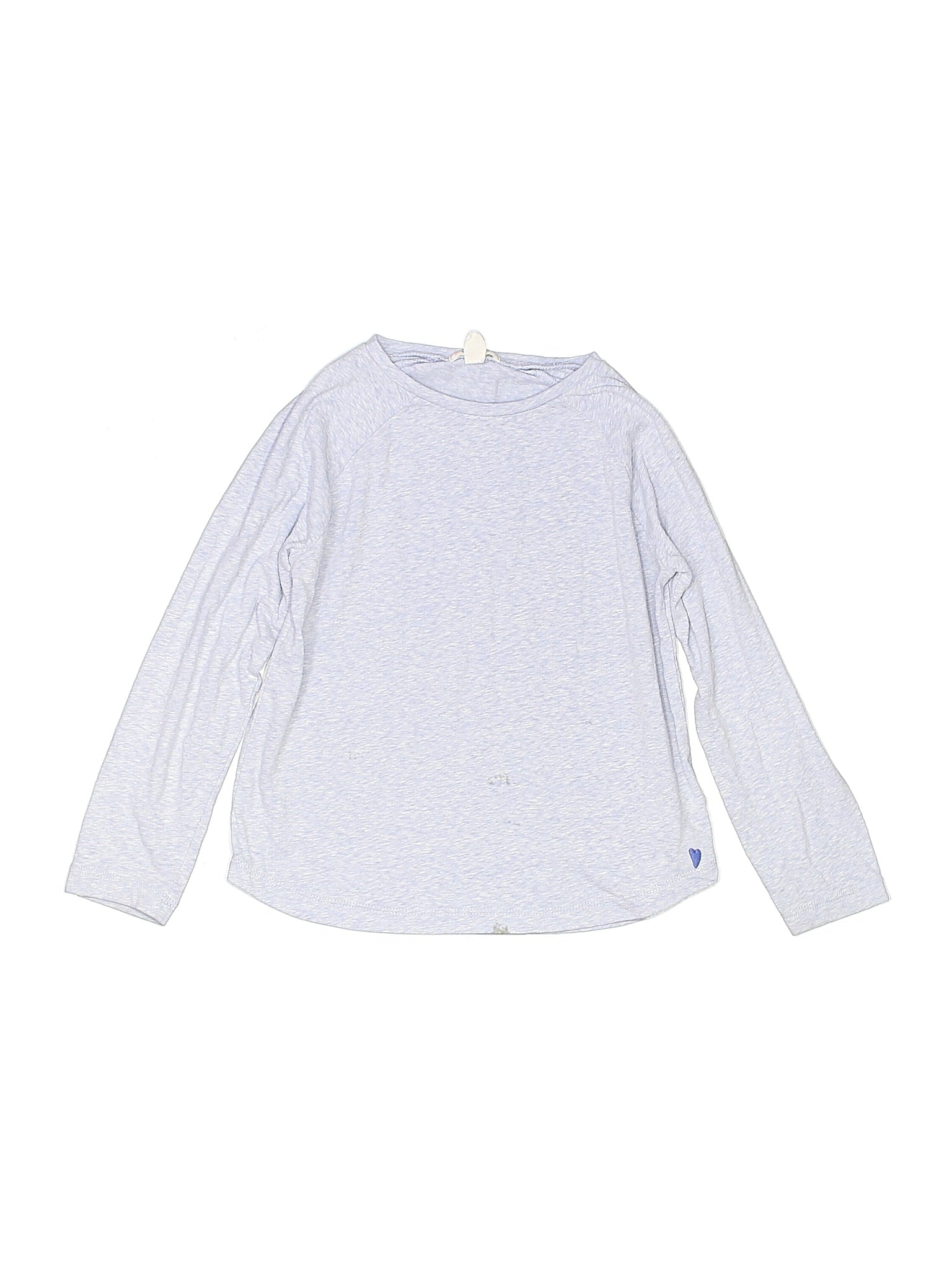 1 size - 6 - 7