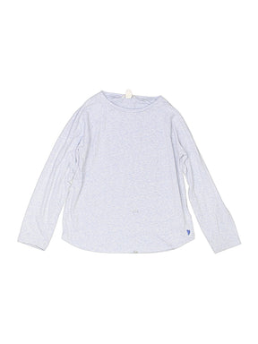 1 size - 6 - 7