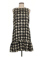 1 size - 8