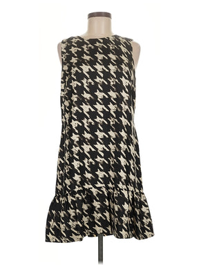 1 size - 8