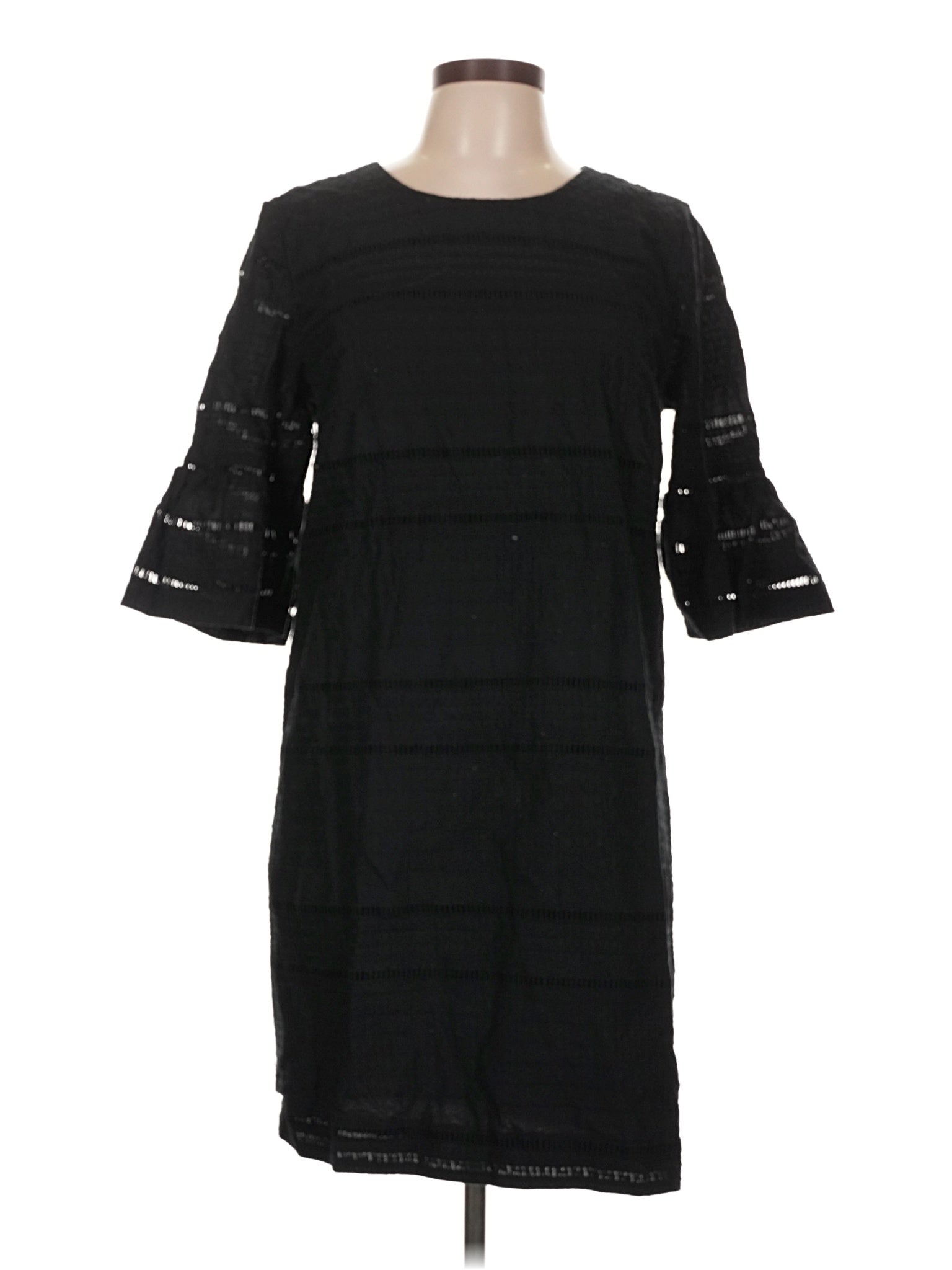 1 size - 12