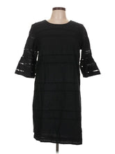 1 size - 12
