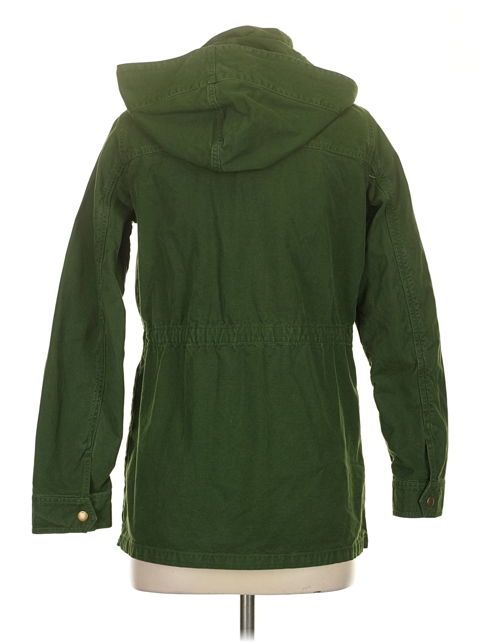 2 size - XS