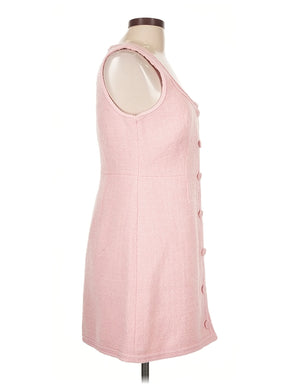 3 size - 10