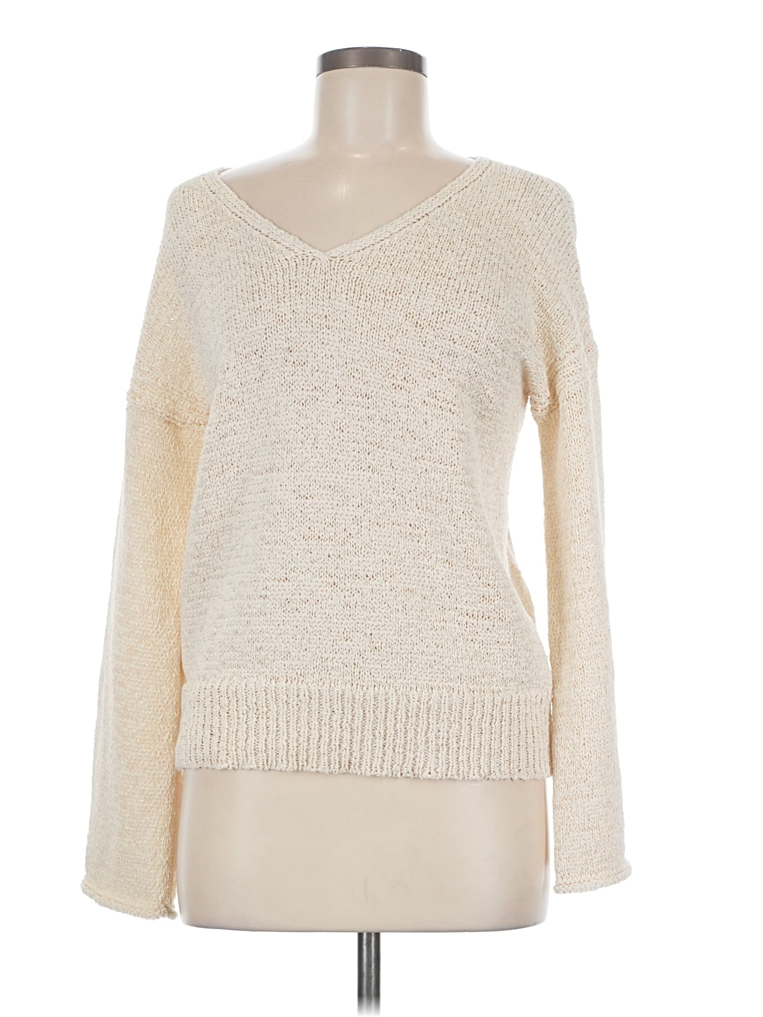 1 size - M