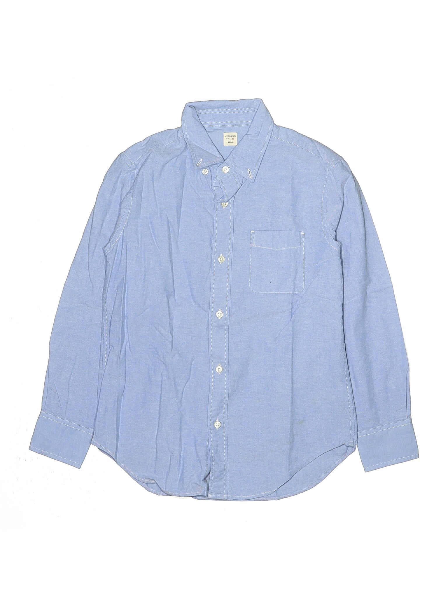 1 size - 10