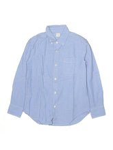 1 size - 10
