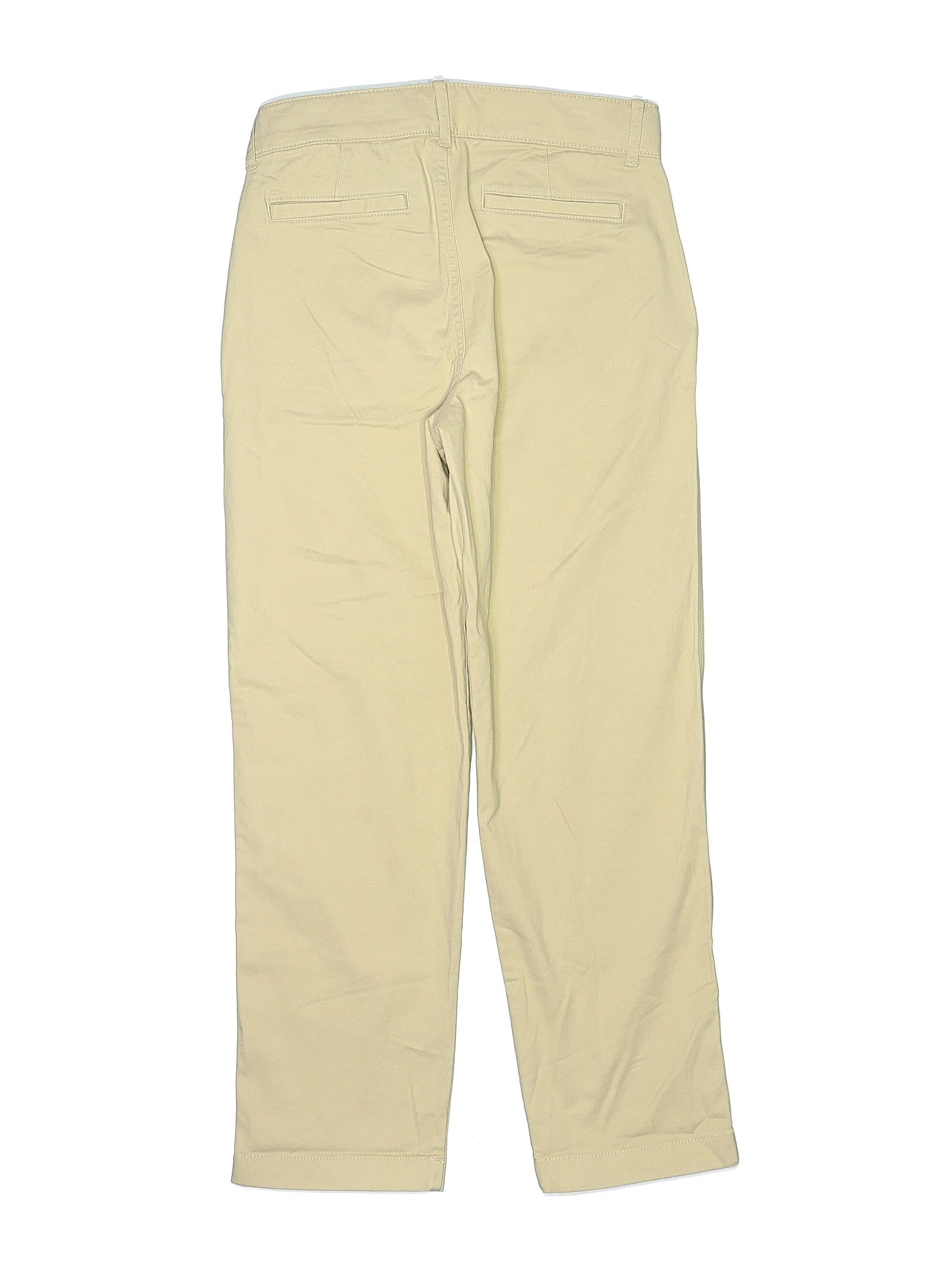2 size - 12