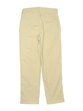 2 size - 12