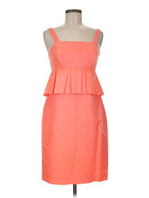 1 size - 6 P