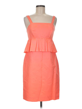 1 size - 6 P