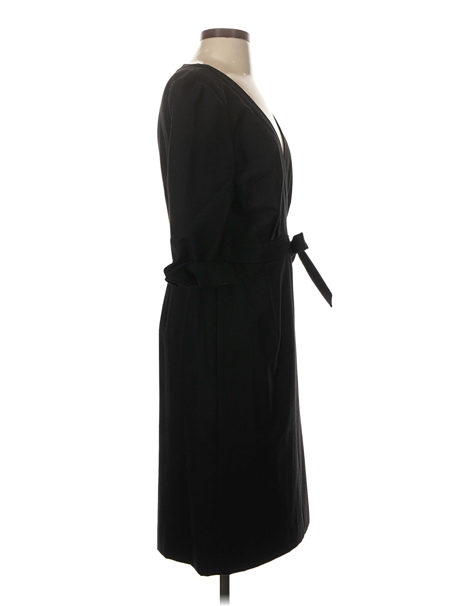 3 size - 4