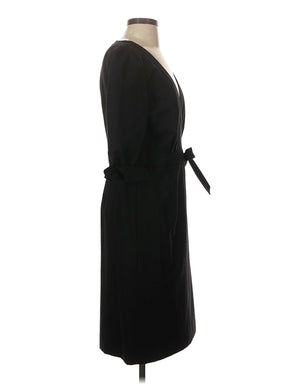 3 size - 4