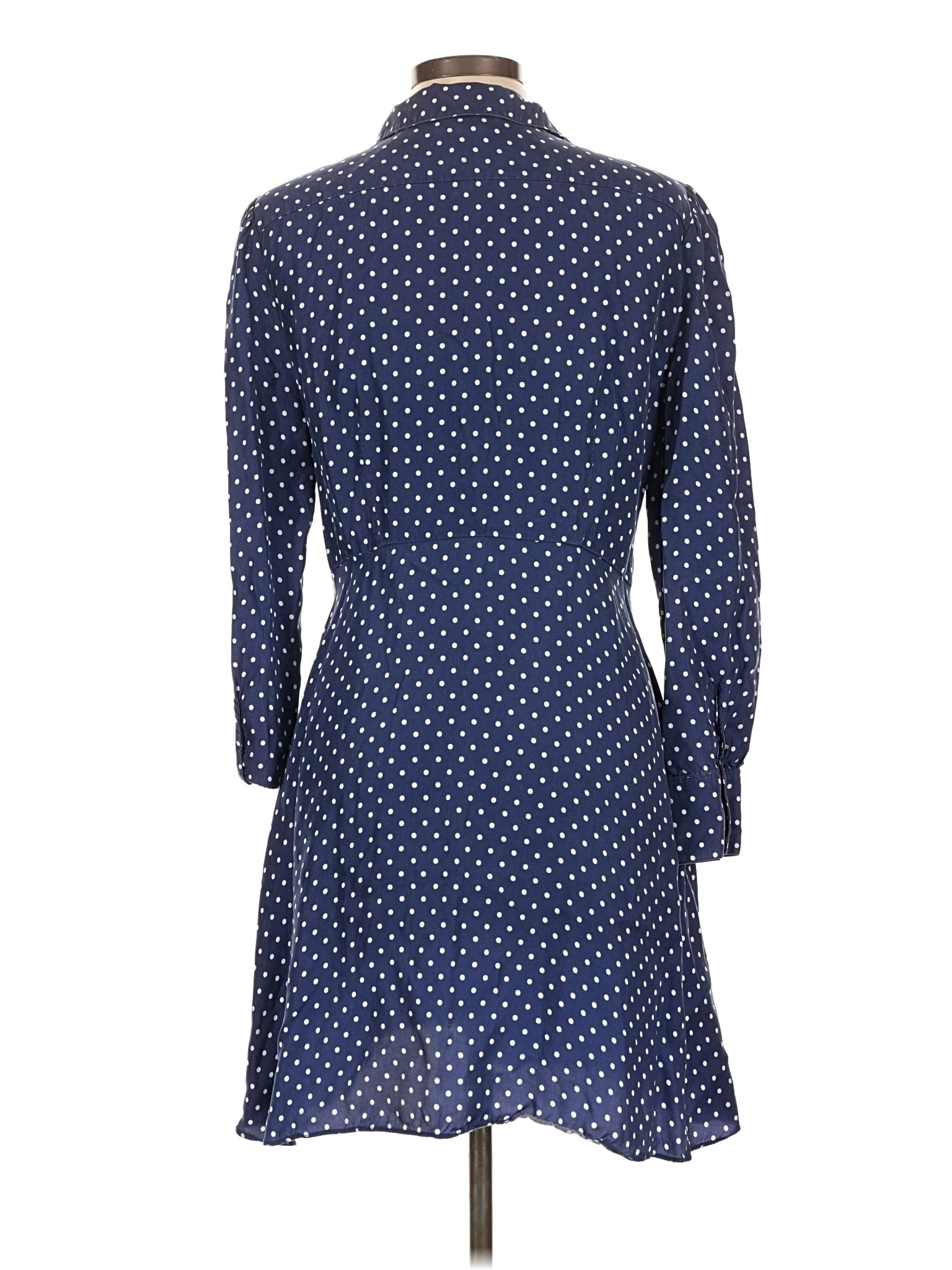 2 size - 12