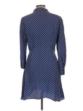 2 size - 12