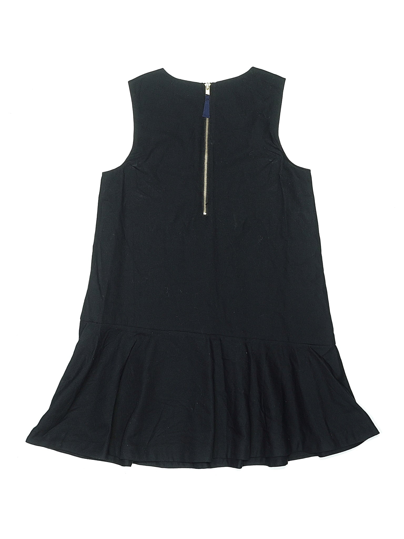 2 size - 7