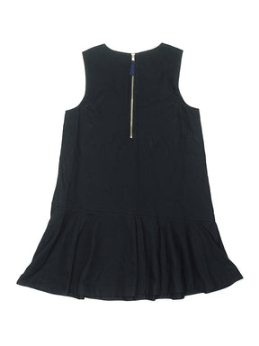 2 size - 7