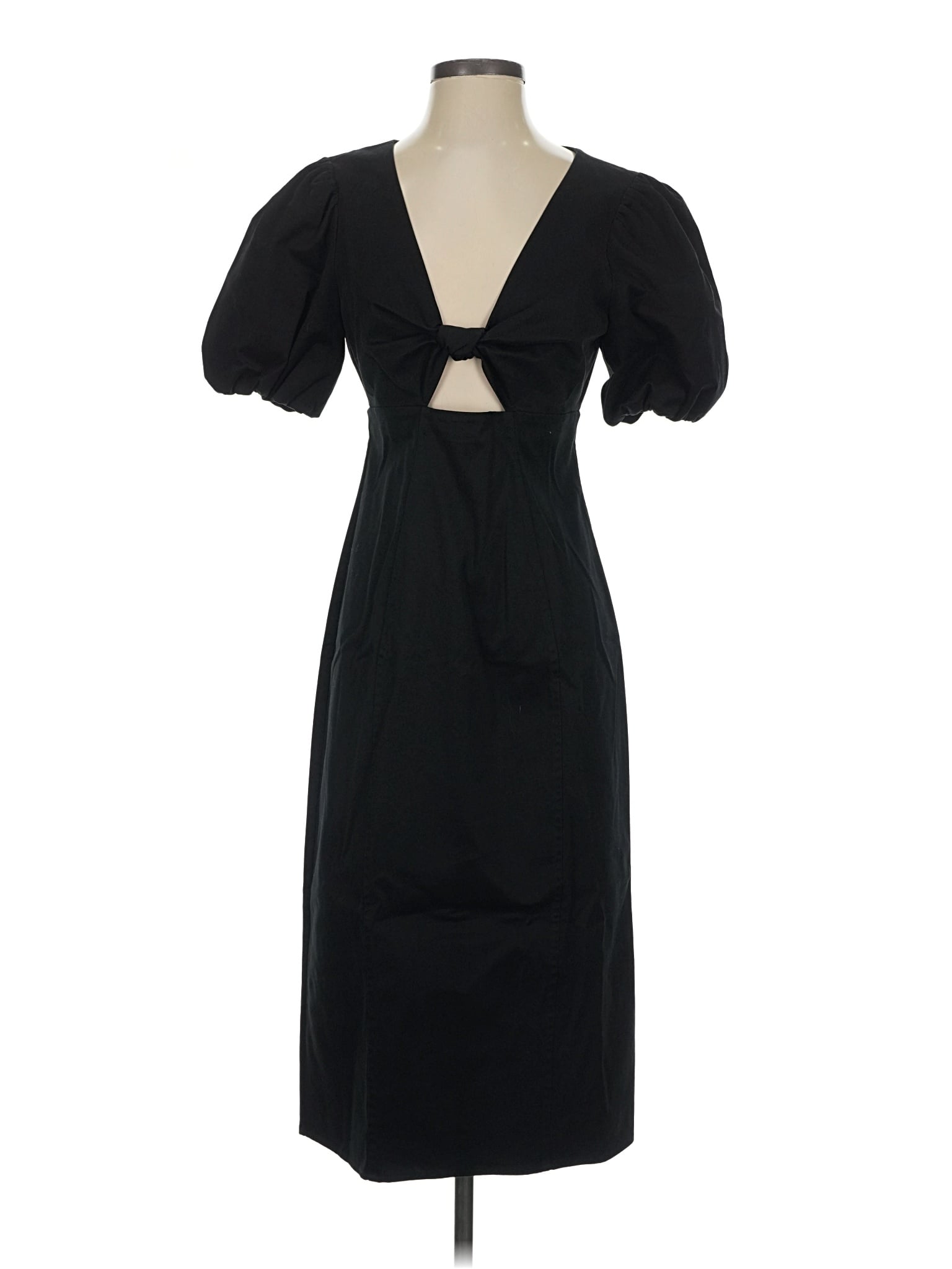 1 size - 4