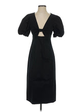 1 size - 4