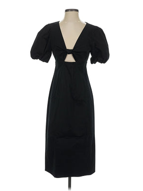 1 size - 4