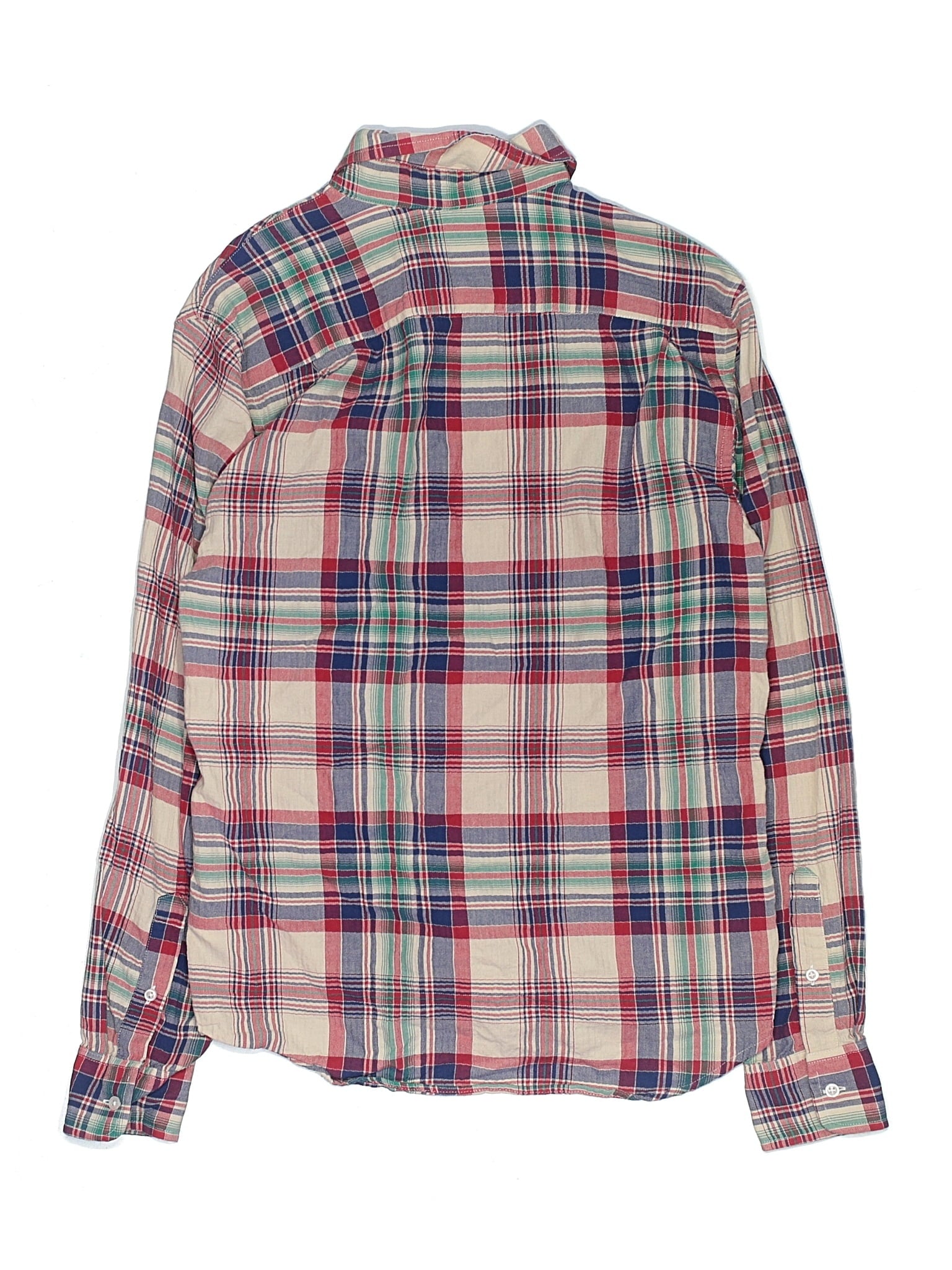 2 size - 16