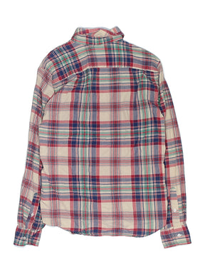 2 size - 16