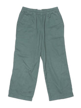1 size - 7