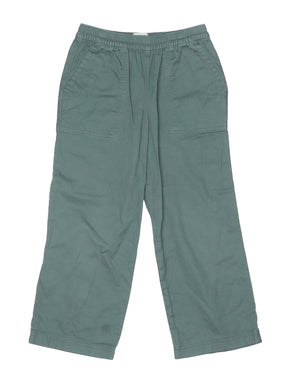 1 size - 7