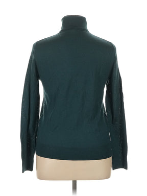 2 size - XL