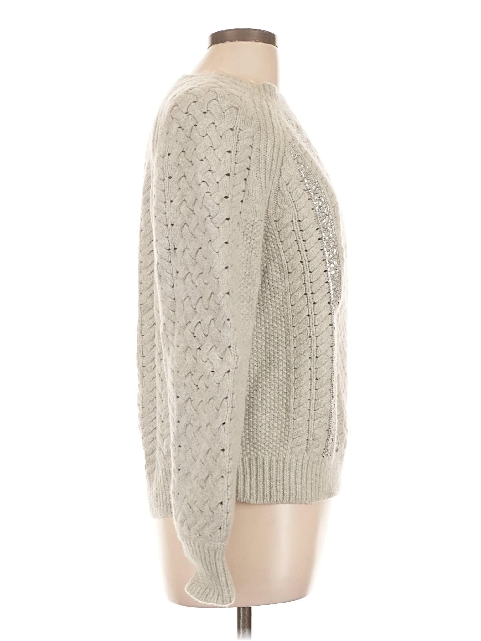 3 size - L