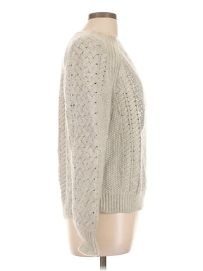 3 size - L