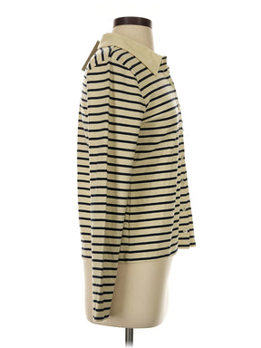 3 size - S