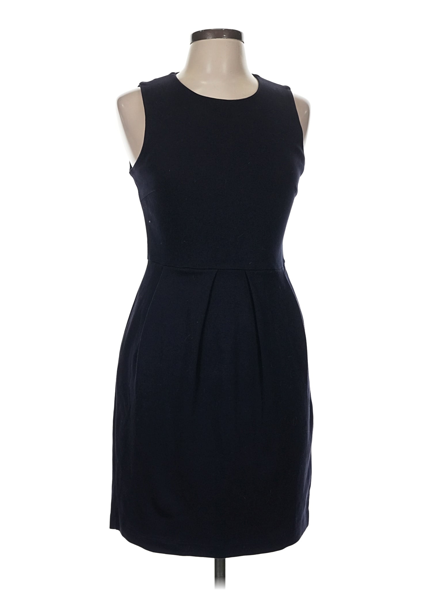 1 size - 6