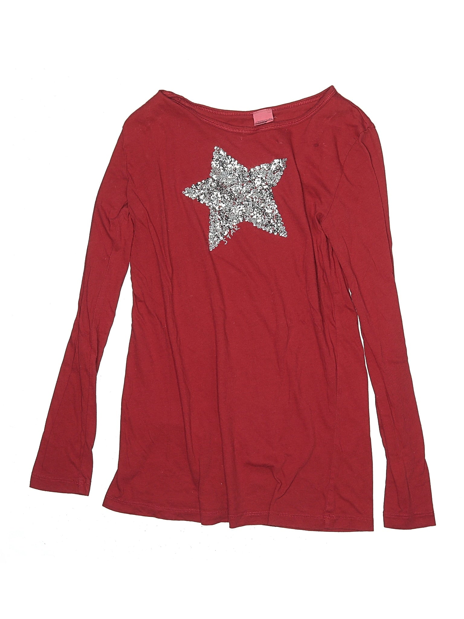 1 size - 14