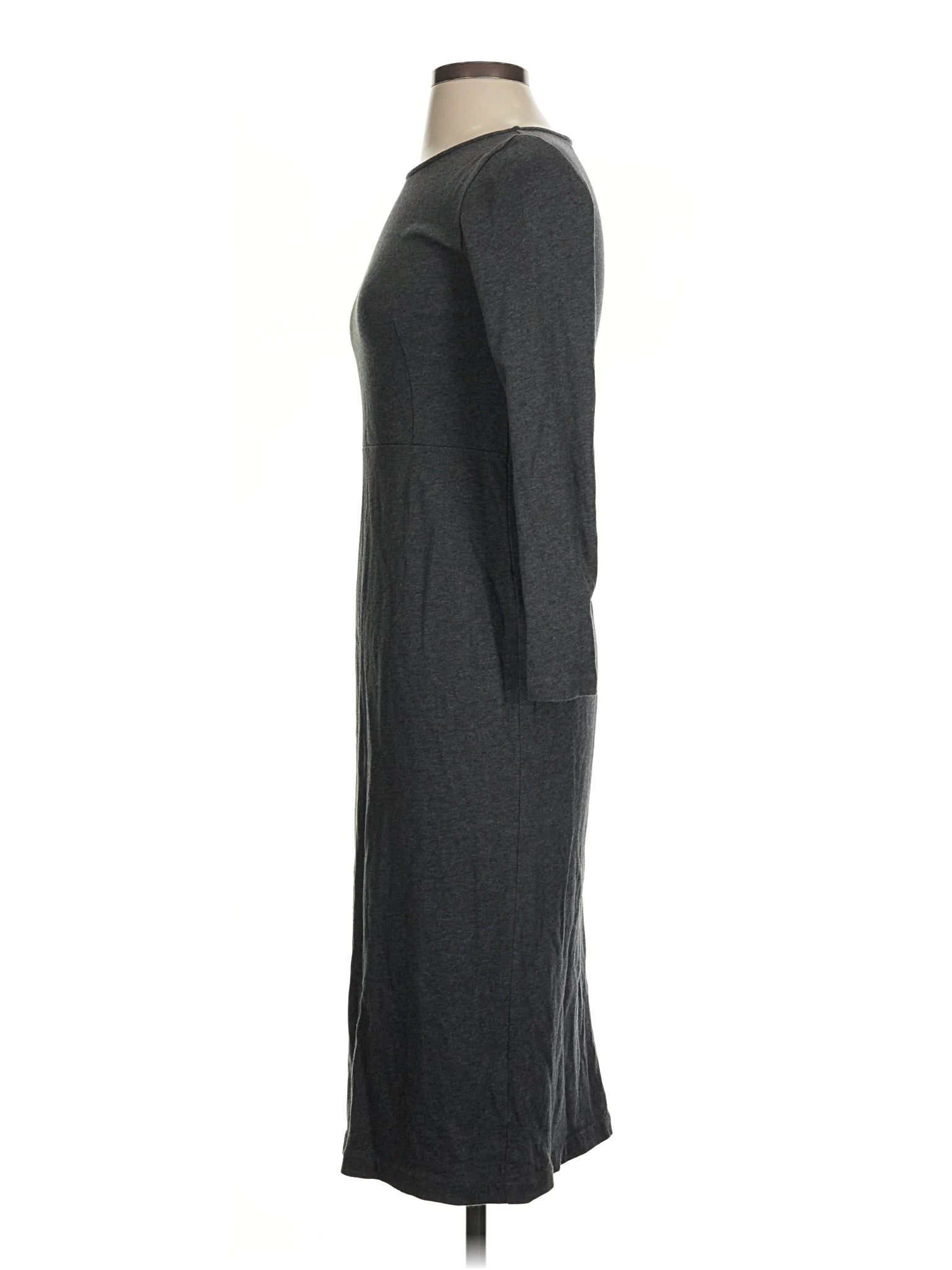 4 size - 00