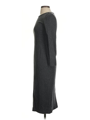 4 size - 00