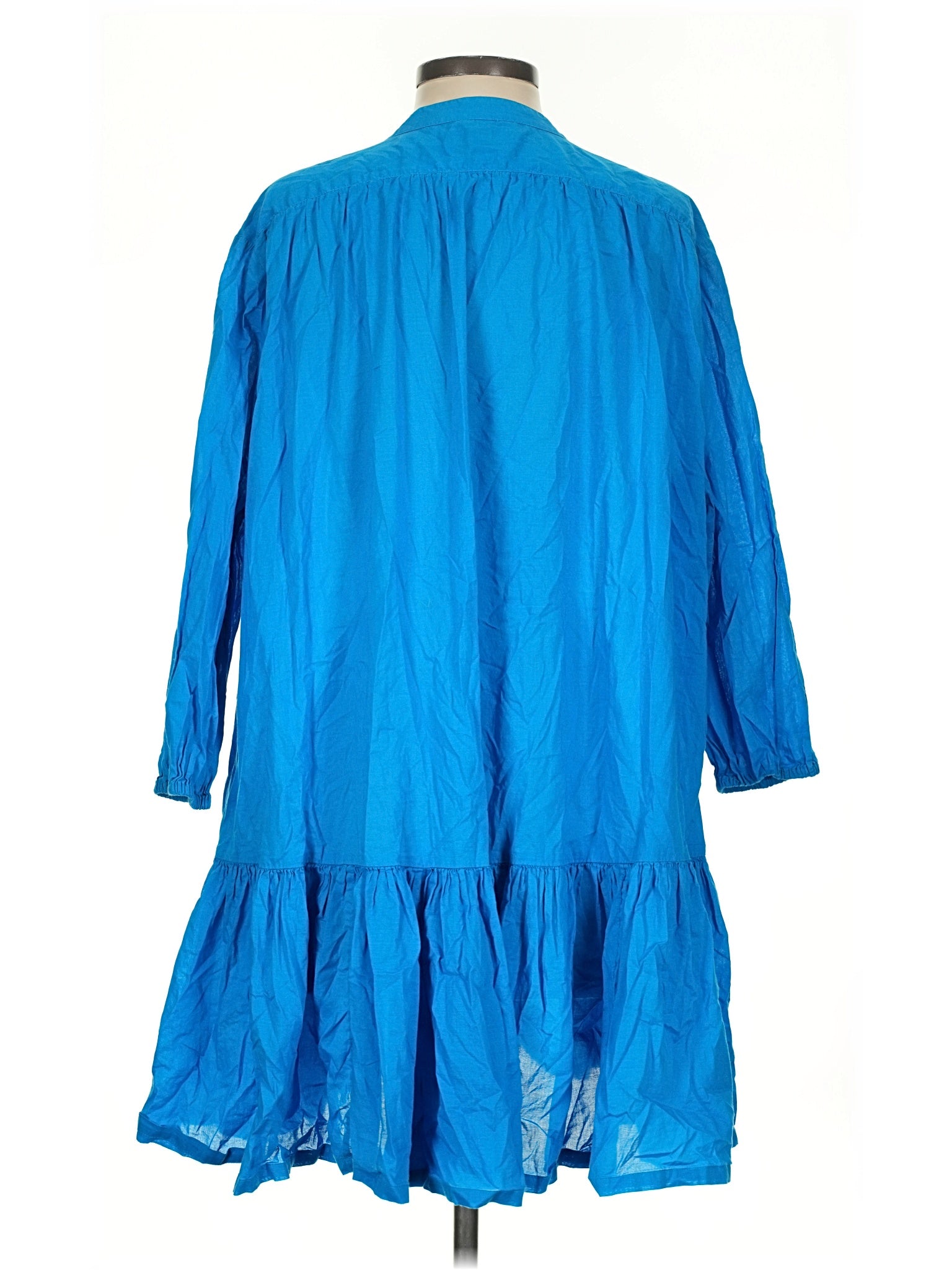 2 size - XS