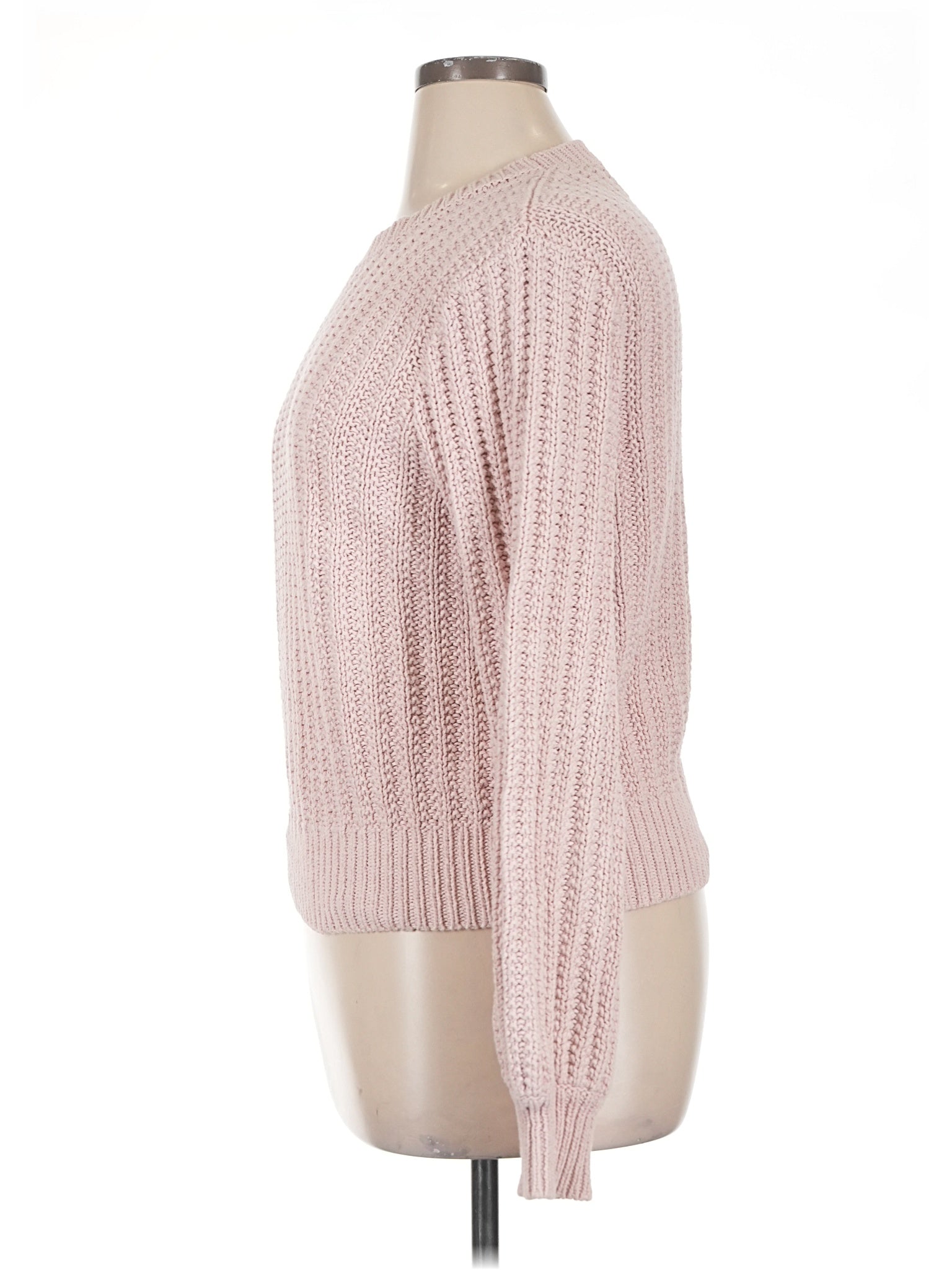 4 size - XL