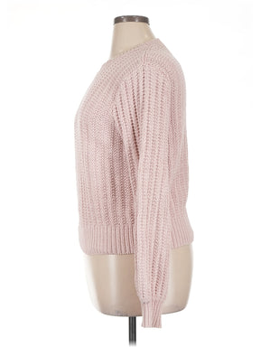 4 size - XL