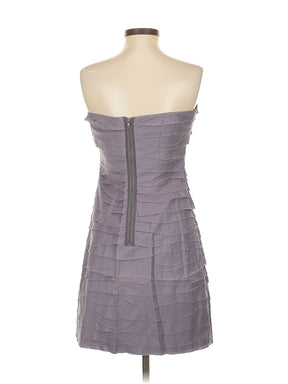 2 size - 4
