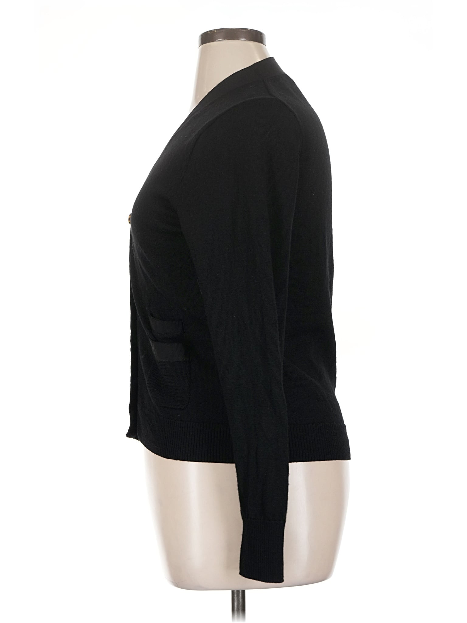 4 size - XL