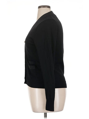 4 size - XL