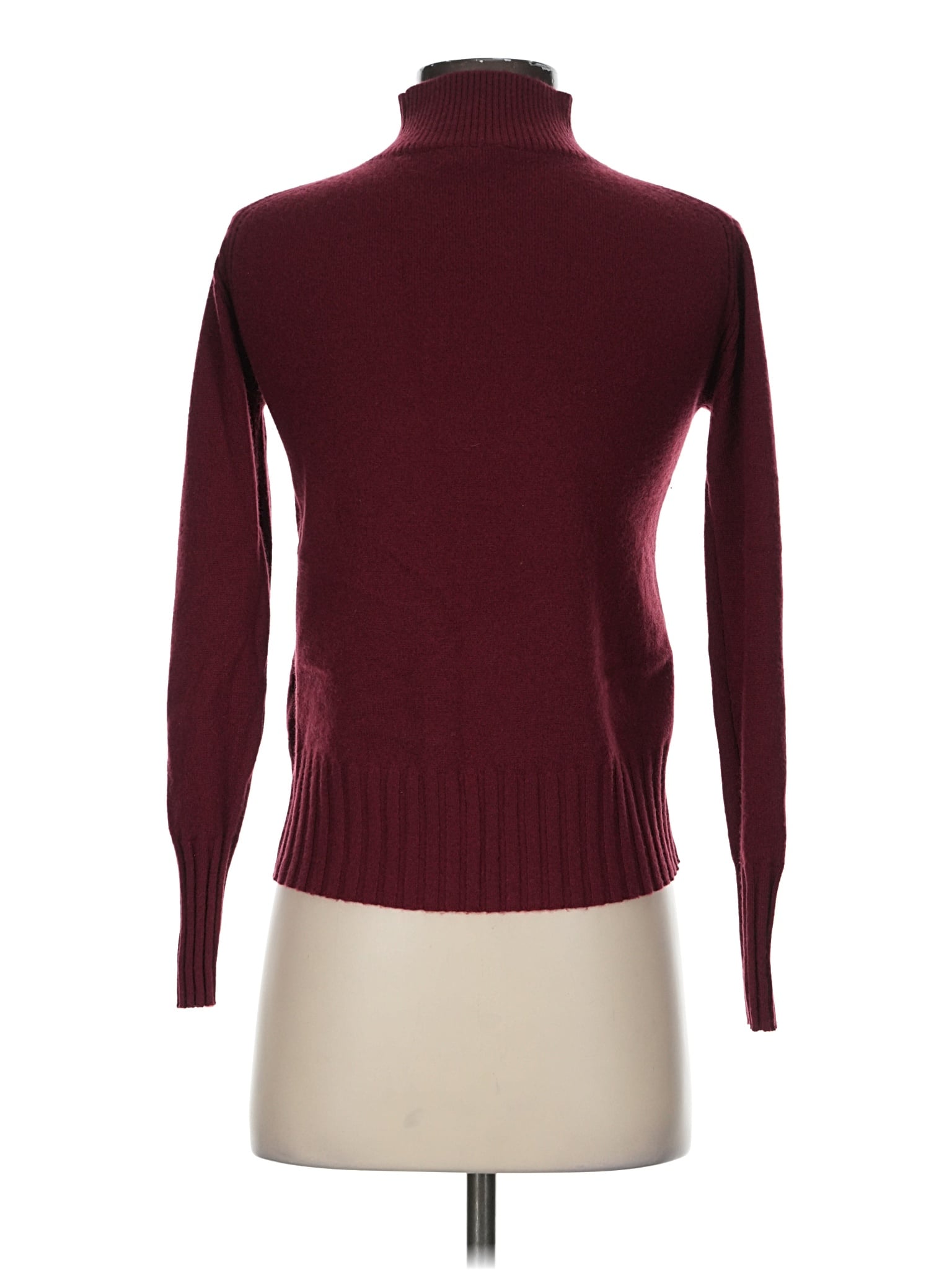 2 size - XXS