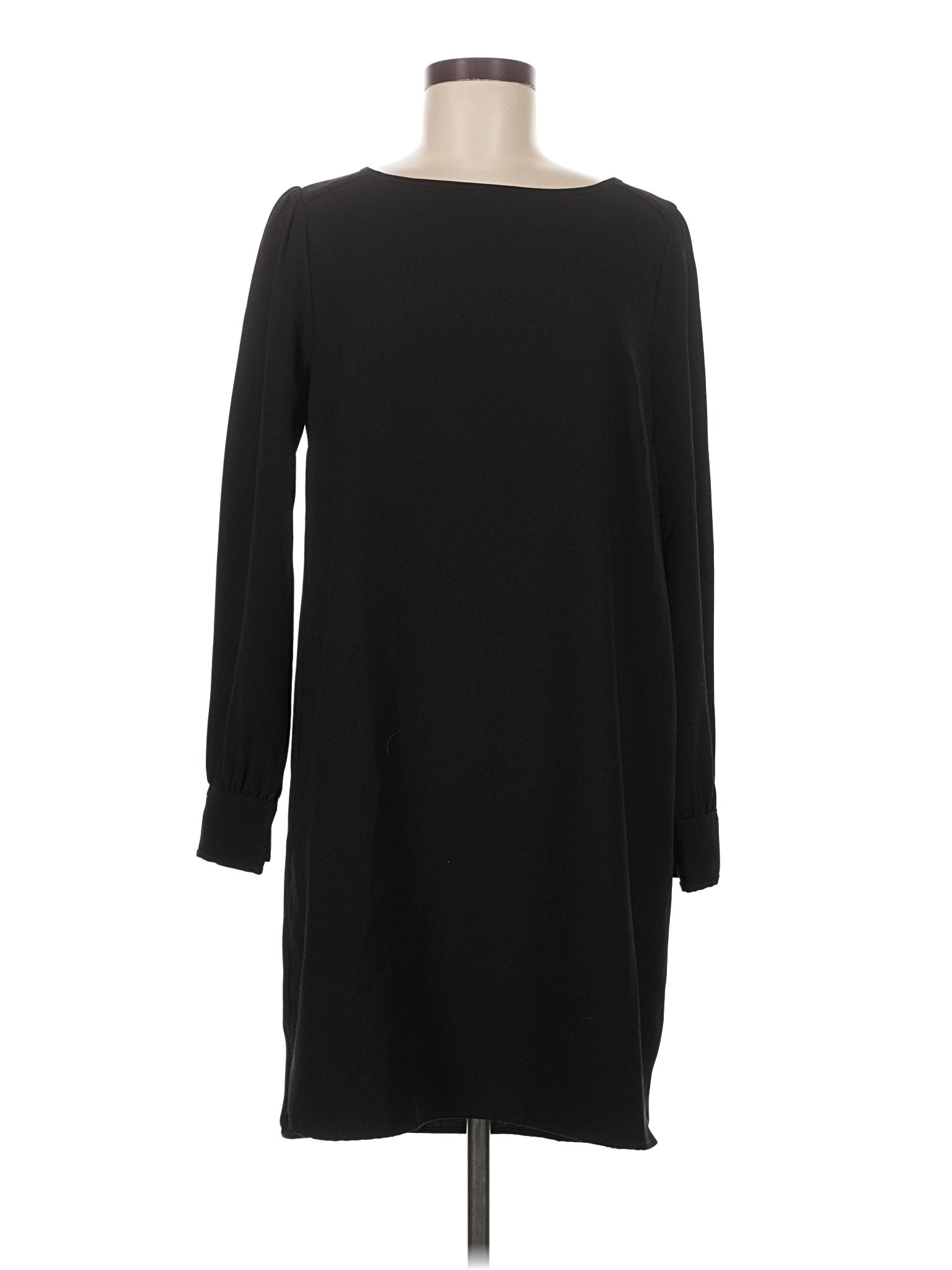 1 size - 6