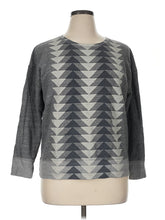 1 size - XL